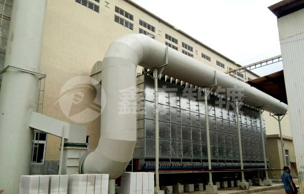 Гуанчжоу&nbsp;Wufeng&nbsp;го...